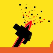 Gameplay preview of Play Level Devil 3 in Your Browser browser game from our arcade library collection showcase page